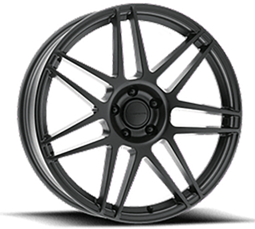 Carbon_Satin_Black_5-lug_0001_500x500 Carbon_Satin_Black_5-lug_0001_500x500