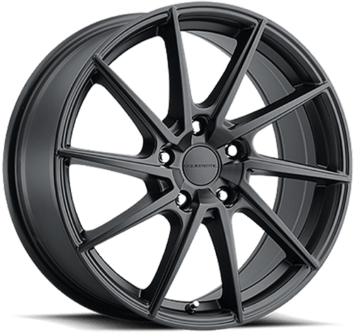 shadow_wheel_5lug_matte_black_18x8-500_2262_500x500 shadow_wheel_5lug_matte_black_18x8-500_2262_500x500