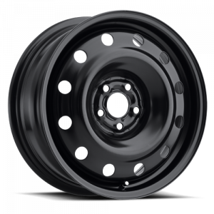 Atom_Black_5-lug_0001.png