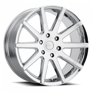 Blade_Chrome_6-lug_0001.png