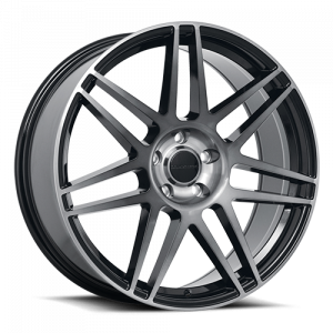 Carbon_Gloss_Black_Machined-Face_5-lug_0001.png