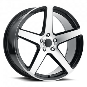 Gen-X_Gloss_Black_Machined-Face_5-lug_0001.png