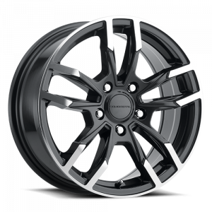 Splice_Gloss_Black_Machined-Face_5-lug_0001.png