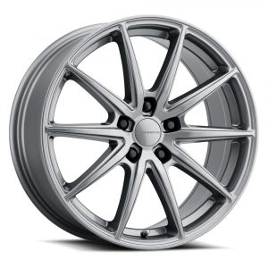 liquidmetal-raven-wheel-5lug-gunmetal-18x8-1000