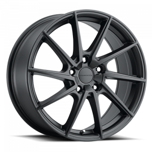 liquidmetal_shadow_wheel_5lug_matte_black_18x8-500_2262